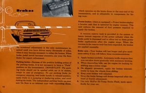 1959 Desoto Owners Manual-10.jpg